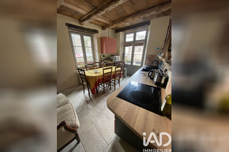 achat maison st-sernin-sur-rance 12380