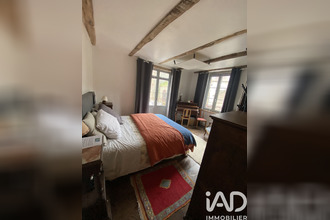 achat maison st-sernin-sur-rance 12380