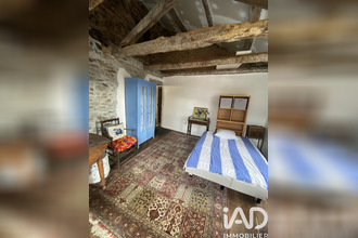 achat maison st-sernin-sur-rance 12380