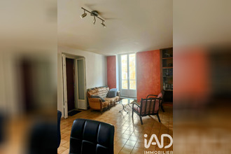 achat maison st-sernin-sur-rance 12380