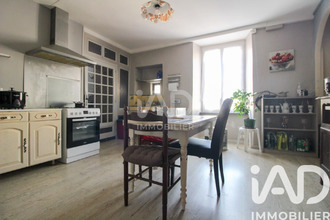 achat maison st-sernin-sur-rance 12380