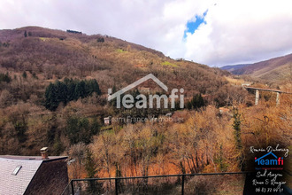 achat maison st-sernin-sur-rance 12380