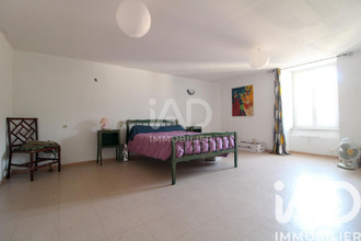 achat maison st-sernin-sur-rance 12380