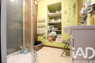 achat maison st-sernin-sur-rance 12380