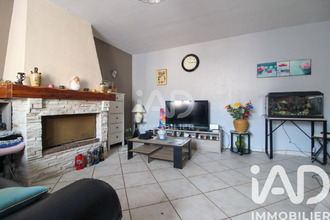 achat maison st-sernin-sur-rance 12380