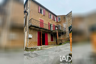 achat maison st-sernin-sur-rance 12380