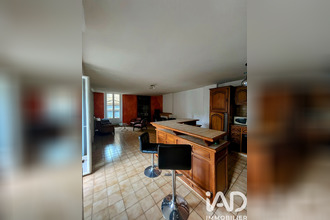 achat maison st-sernin-sur-rance 12380