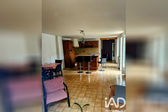 achat maison st-sernin-sur-rance 12380