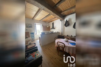 achat maison st-sernin-sur-rance 12380