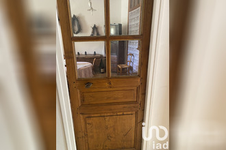 achat maison st-sernin-sur-rance 12380