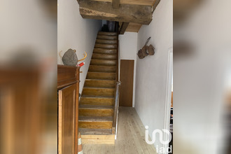 achat maison st-sernin-sur-rance 12380