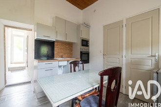 achat maison st-sernin-sur-rance 12380
