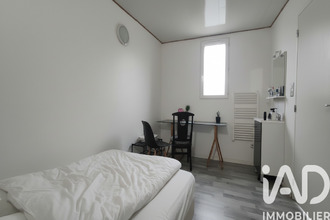 achat maison st-sernin-sur-rance 12380