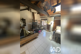 achat maison st-sernin-sur-rance 12380