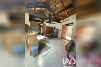 achat maison st-sernin-sur-rance 12380