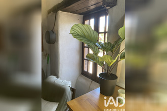 achat maison st-sernin-sur-rance 12380