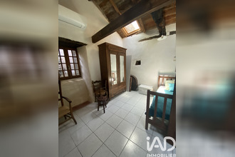 achat maison st-sernin-sur-rance 12380