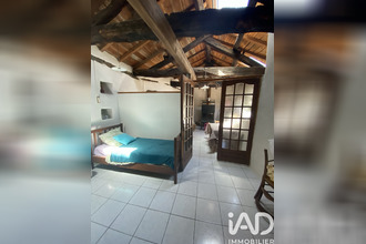 achat maison st-sernin-sur-rance 12380