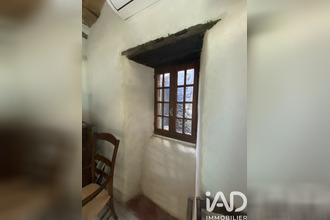 achat maison st-sernin-sur-rance 12380