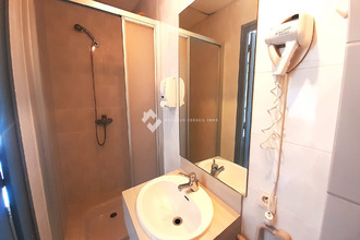 achat maison st-sernin-sur-rance 12380
