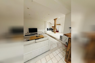 achat maison st-serotin 89140