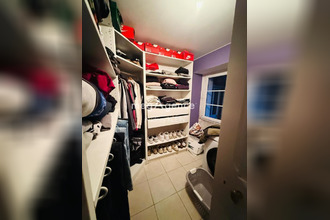 achat maison st-serotin 89140