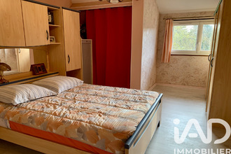 achat maison st-serotin 89140