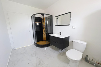 achat maison st-serotin 89140