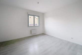 achat maison st-serotin 89140