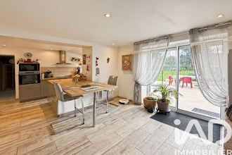 achat maison st-serotin 89140