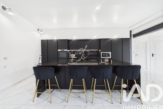 achat maison st-serotin 89140