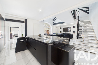 achat maison st-serotin 89140