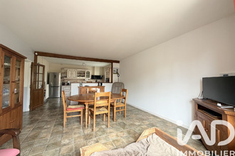 achat maison st-serotin 89140