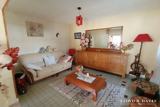 achat maison st-serotin 89140