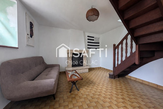 achat maison st-servais 22160