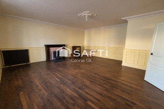 achat maison st-servant 56120