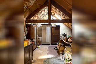 achat maison st-setiers 19290