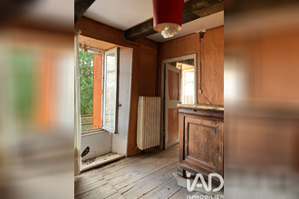 achat maison st-setiers 19290