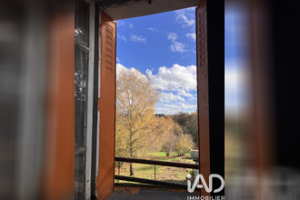 achat maison st-setiers 19290