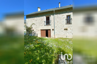 achat maison st-setiers 19290