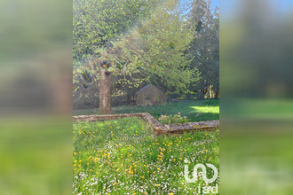 achat maison st-setiers 19290