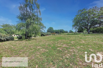 achat maison st-seurin-de-bg 33710