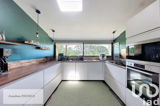 achat maison st-seurin-de-bg 33710