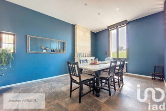 achat maison st-seurin-de-bg 33710