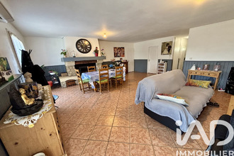 achat maison st-seurin-de-bg 33710