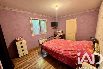 achat maison st-seurin-de-bg 33710