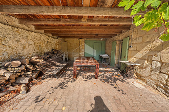 achat maison st-seurin-de-bg 33710