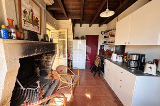 achat maison st-seurin-de-bg 33710
