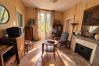 achat maison st-seurin-de-bg 33710