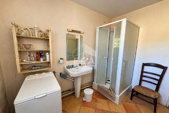 achat maison st-seurin-de-bg 33710